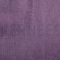 GEWASCHEN CORD 4.5W TRAUBE (thumbnail)