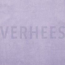 GEWASCHEN CORD 4.5W LILA (thumbnail)