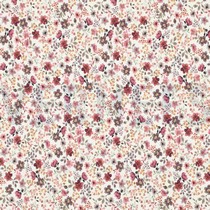 JERSEY CÔTELÉ DIGITAL FLEURS BORDEAUX (thumbnail)