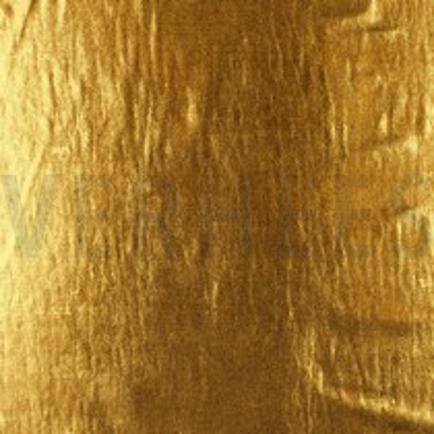PARTY GOUD (thumbnail)