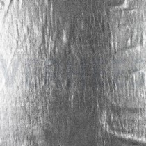 PARTY SILVER (thumbnail)