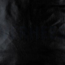 PARTY BLACK (thumbnail)