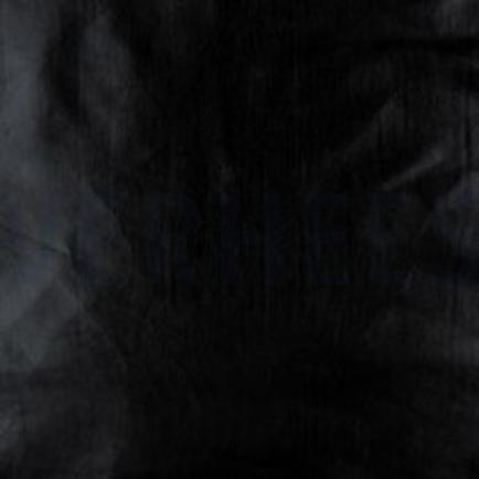 PARTY ZWART (thumbnail)