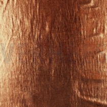 FÊTE BRONZE (thumbnail)