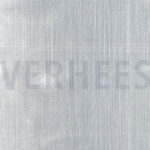 PARTY ZILVER (thumbnail)