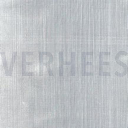 PARTY SILVER (thumbnail)
