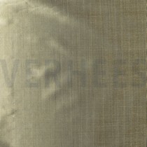 PARTY GOLD (thumbnail)