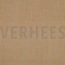 JUTE NATUREL (thumbnail)