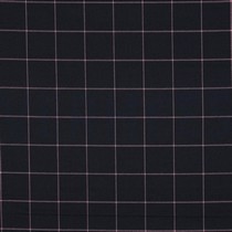 RUITEN DONKERBLAUW/ROZE (thumbnail)