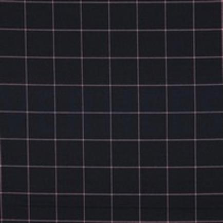 RUITEN DONKERBLAUW/ROZE (thumbnail)