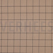 RUITEN BEIGE/ZWART (thumbnail)