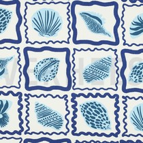 CANVAS SCHALEN GEBROCHEN WEISS (thumbnail)