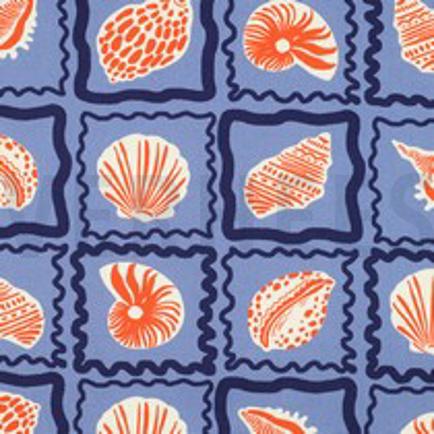 CANVAS SCHELPEN JEANSBLAUW (thumbnail)