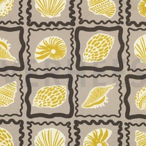 CANVAS SCHALEN SAND (thumbnail)