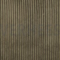 VELOURS DÉCO CORD OLIVE (thumbnail)