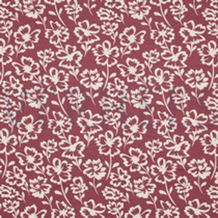 SOFT SWEAT FLEURS BOIS DE ROSE (thumbnail)