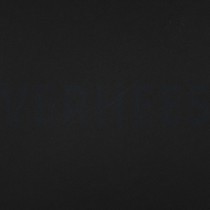 ROYAL MICRO SATIN SCHWARZ (thumbnail)