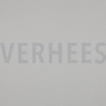 ROYAL MICRO SATIN WEISS (thumbnail)