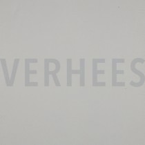 ROYAL MICRO SATIN GEBROCHEN WEISS (thumbnail)