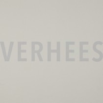 ROYAL MICRO SATIN ECRU (thumbnail)