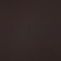 ROYAL MICRO SATIN DUNKELBRAUN (thumbnail)