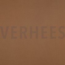 ROYAL MICRO SATIN KAMEL (thumbnail)