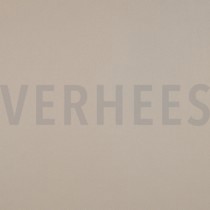 ROYAL MICRO SATIN SAND (thumbnail)