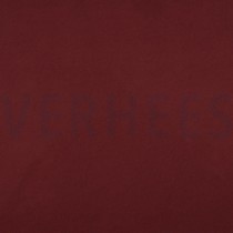 ROYAL MICRO SATIN WEINROT (thumbnail)