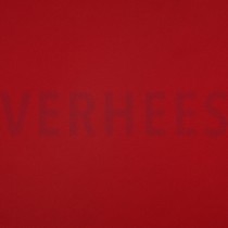 ROYAL MICRO SATIN DUNKELROT (thumbnail)