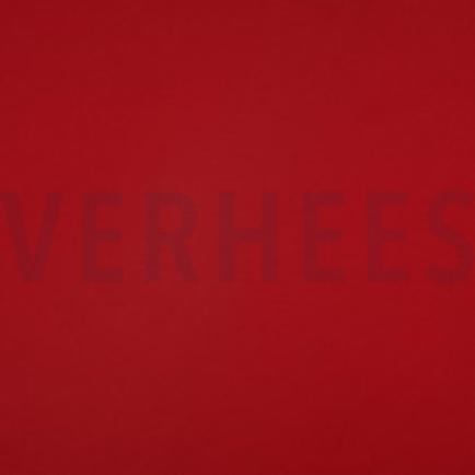 ROYAL MICRO SATIJN DONKERROOD (thumbnail)