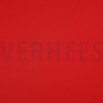 ROYAL MICRO SATIN ROT (thumbnail)