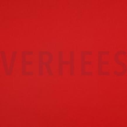 ROYAL MICRO SATIJN ROOD (thumbnail)