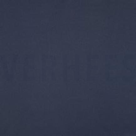 ROYAL MICRO SATIJN MARINE (thumbnail)