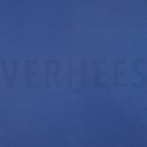 ROYAL MICRO SATIN KOBALTBLAU (thumbnail)