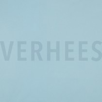 ROYAL MICRO SATIN TIFFANY BLAU (thumbnail)