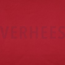 ROYAL MICRO SATIN KIRSCHROT (thumbnail)