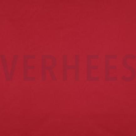 ROYAL MICRO SATIJN KERSENROOD (thumbnail)