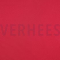 ROYAL MICRO SATIN LIPPENSTIFTROT (thumbnail)