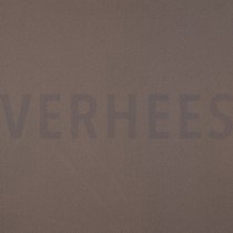 ROYAL MICRO SATIN TAUPE (thumbnail)