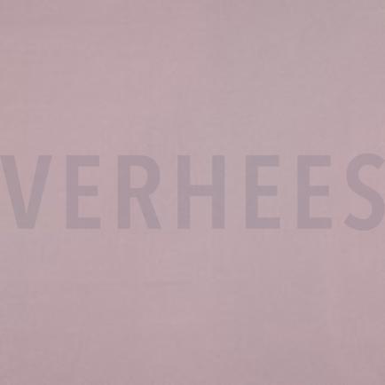 ROYAL MICRO SATIJN MAUVE (thumbnail)