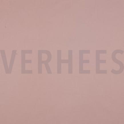 ROYAL MICRO SATIJN OUDROZE (thumbnail)