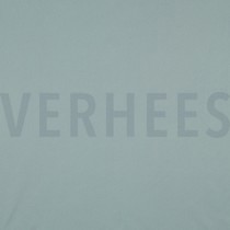 ROYAL MICRO SATIN NILGRÜN (thumbnail)