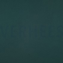 ROYAL MICRO SATIN WALDGRÜN (thumbnail)