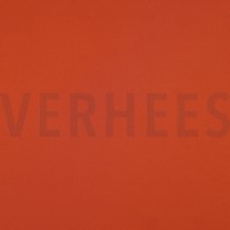 ROYAL MICRO SATIN FLAMMENORANGE (thumbnail)