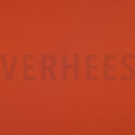 ROYAL MICRO SATIJN VLAMORANJE (thumbnail)