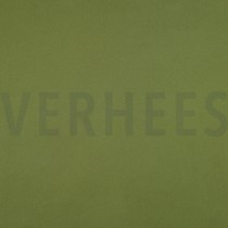 ROYAL MICRO SATIN ESSIGGURKE (thumbnail)