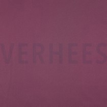ROYAL MICRO SATIN DUNKEL MAUVE (thumbnail)