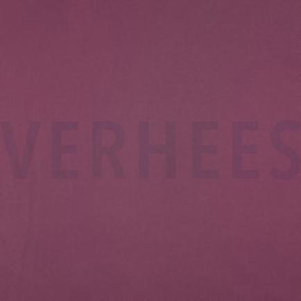 ROYAL MICRO SATIJN DONKER MAUVE (thumbnail)