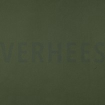 ROYAL MICRO SATIN JÄGERGRÜN (thumbnail)