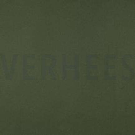 ROYAL MICRO SATIJN JACHTGROEN (thumbnail)